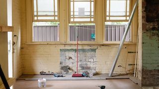 Tot ce trebuie sa stii inainte sa iti renovezi casa