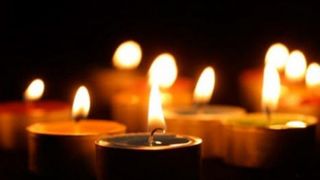 A murit scriitorul Marin Ionita! Cum vedea moartea: &bdquo;Neagra ca de tuci, ca de smoala, ca de carbune, ca de taciune. Mireasa mea pe vecie&ldquo;