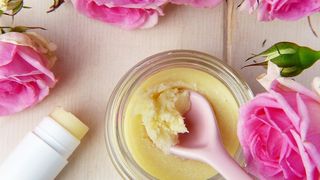 Produse de ingrijire pe care trebuie sa le ai si tu in aceasta primavara