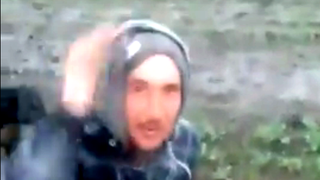 Criminalul care a ucis o caprioara cu sange rece a primit in sfarsit ce merita! Ce a patit barbatul dupa gestul CUTREMURATOR!