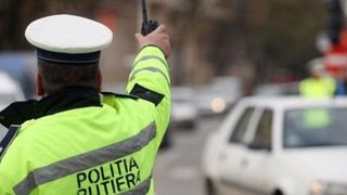 Anunt BOMBA pentru pensionari! Este posibil sa plateasca mai putini bani la amenzile rutiere!