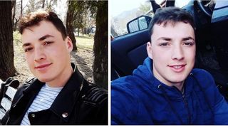 Durere fara margini in familia tanarului caporal Maricel, care s-a impuscat in cap! Avea numai 22 de ani si toata viata inainte!