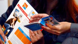 Ce patesti daca vinzi voucherul de vacanta primit de la stat! Mare atentie!