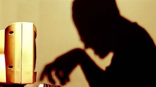 Acuzatii halucinante pentru seful Politiei din Fetesti! Ce filmulete compromitatoare au aparut cu acesta este de necrezut!