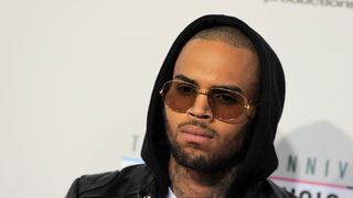 Chris Brown, dat in judecata pentru ca a gazduit o petrecere la care o femeie sustine ca a fost violata