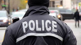 Caz halucinant! 4 copii si 3 adulti au fost gasiti fara suflare in casa. Motivul este inexplicabil!