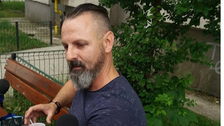 Cazul care i-a uimit pe toti! Un sofer de la ambulanta este acuzat de pedofilie: "M-a terminat psihic, nu mai rezist"!