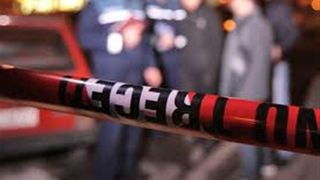 Infirmiera, din Lupeni, LIBERA dupa ce si-a ucis copilul