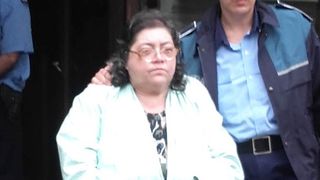 Medicii, anunt de ultim moment despre crima din Lupeni, judetul Hunedoara. Ce s-a constatat la autopsie