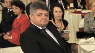 Florin Secureanu a dat in judecata Spitalul Malaxa! In paralel, judecatorii solicita inregistrari de pe camerele de supraveghere din spital, in care apare fostul director