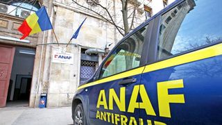 Fiscul este obligat sa acorde asistenta romanilor la completarea Declaratiei Unice