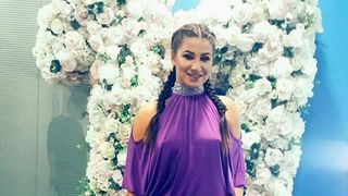 Giani Kirita a dat-o de gol pe Diana Belbita! Pe EL il asteapta acasa Printesa Razboinica! "Belbi e cuceritoare! A facut la victime in Dominicana..."