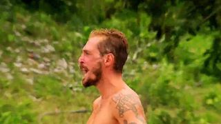 Miza este uriasa! Faimosii si Razboinicii se lupta astazi pentru cel mai important premiu! Imagini din episodul de astazi de la Exatlon Romania!