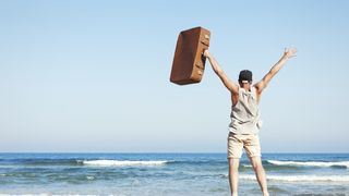 Pregateste Guvernul cea mai mare minivacanta? Iata cate zile libere vom avea la sfarsitul lunii mai!