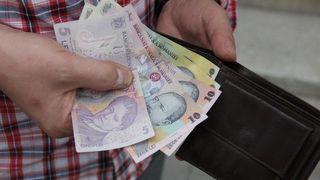 Anuntul unui deputat cu privire la salariile profesorilor! "Ne aflam in fata unei situatii fara precedent!"