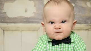 De ce intarzie indemnizatia pentru cresterea copilului! "Dureaza cateva luni pana vin banii!" Ministerul Muncii a "clarificat" situatia