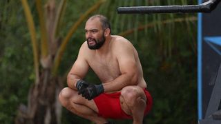 Vladimir Draghia inca e cu gandul la Ion Oncescu! Chiar daca a plecat de multa vreme din concurs, a ramas in continuare un mister pentru colegi ! "Foarte ciudat! Nu stiu ce naiba facea..."