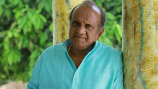 A murit actorul indian Kalasala Babu!