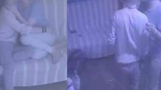 Ce s-a intamplat cu profesoara din Focsani, surprinsa in ipostaze intime cu un elev? Anuntul a fost facut in urma cu putin timp