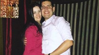 Au fost ingropati impreuna ieri, in ziua in care ar fi trebuit sa se casatoreasca! Este sfasietor ce s-a intamplat cu acesti tineri