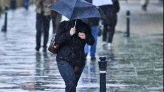 Anunt de ultima ora al meteorologilor. Vremea severa va lovi jumatate de tara