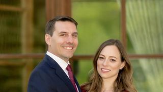 Ruptura totala in familia regala? Anuntul facut de fostul principe Nicolae a lamurit care sunt relatiile dintre ei