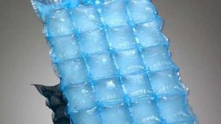 Alerta in Romania! Bacterii periculoase gasite in gheata produsa de mai multi agenti economici