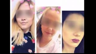 Iubitul Madalinei, una din cele trei tinere moarte in accidentul din Teleorman, mesaj EMOTIONANT