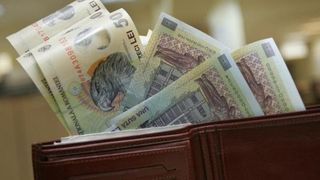 Premierul Romaniei a facut ANUNTUL urias despre salarii! Cine este vizat de modificare