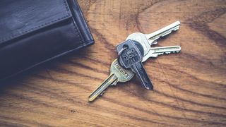 Pe ce se duc banii tai fara sa-ti dai seama