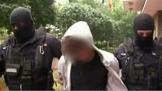 Ziua Zet - Mascatii au intervenit in forta astazi in mai bine de jumatate de tara!