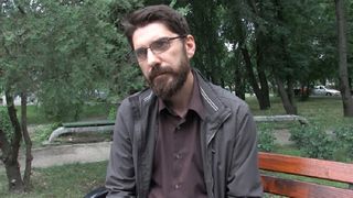 Scrisoarea tulburatoare a sotului profesoarei din Focsani care s-a iubit cu propriul elev: "Destinul meu, al copilului meu, strivit de incercari diavolesti!"