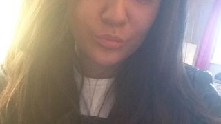 Un control rutier i-a adus moartea unei soferite de 19 ani! Ce s-a intamplat intre ea si politisti intrece orice imaginatie