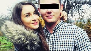 Mesajul sfasietor al iubitului Claudiei, una dintre cele patru victime spulberate de tren. "Nu mai poti sa devii mama copilasilor ce ii doream. Nu imi pot imagina cum va fi viata mea fara tine ... "