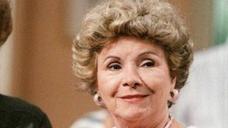 A murit actrita Eloisa Mafalda!