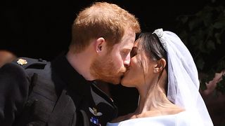 Totul despre nunta regala! Nu rata niciun detaliu important! Afli toate informatiile despre ziua cea mare de la noi!