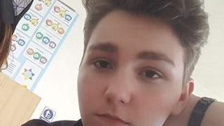 Durere fara margini pentru o familie din Medgidia! Baietelul lor s-a stins din viata in urma unui grav accident rutier!