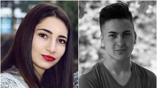 Bomba in cazul crimei de la Botosani. Suspectul principal a anuntat cine este adevaratul criminal al Petronelei