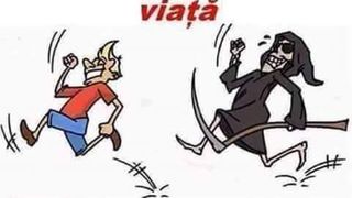 Asistenta din Arad care a murit vineri si-a presimtit moartea. Postarea halucinanta de pe pagina de socializare a femeii i-a socat pe toti