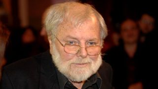 Cum a fost inmormantat regizorul Lucian Pintilie! Nume mari au fost prezente ca sa il planga pe marele artist