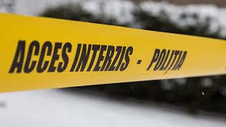 Devastator! Cadavrul unei tinere de 20 de ani a fost gasit intr-o geanta. Cum s-a ajuns aici este de necrezut!