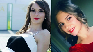 Socant! Inmormantarea Sarei, una dintre cele patru fete moarte la Jibou, va fi transmisa live