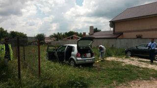 Cazul care i-a lasat pe toti muti de uimire! Ipostaza in care a fost gasita moarta o femeie este incredibila!