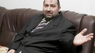 Psihologul Hanibal Dumitrascu a murit! Cum arata cele doua fiice ale sale! Una dintre ele urmeaza cariera tatalui sau