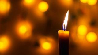 Tot Hollywood-ul este indurerat! Marea actrita s-a stins din viata