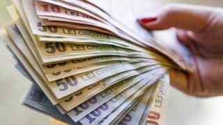 Veste uriasa pentru tinerii din Romania: Ai sub 26 de ani si nu ai un loc de munca? Statul iti da 40.000 de lei