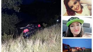 Noi detalii cutremuratoare in cazul tragediei din Arad. Un martor a dezvaluit motivul pentru care cei patru tineri se aflau cu masina pe malul lacului