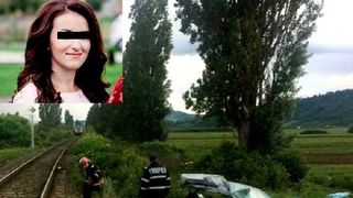 Anunt trist din partea medicilor despre singura supravietuitoare a teribilului accident din Jibou. Ce se intampla cu Sanda in aceste momente