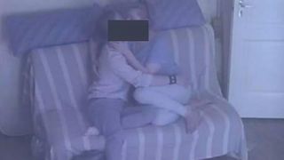 Noi detalii despre profesoara despre care se spune ca ar avea o relatie cu un elev