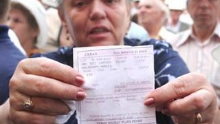 Ce se intampla cu Pilonul II de pensii